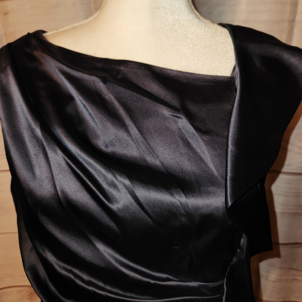 Evan Picone SZ 12 EUC Gorgeous - Picture 6 of 11